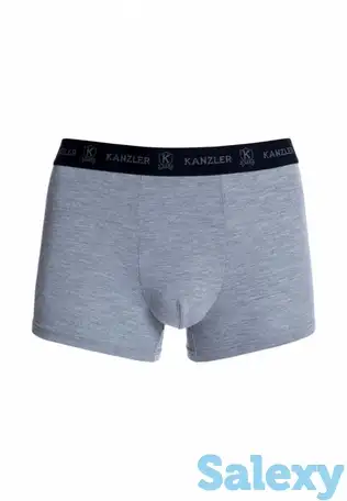 Трусы kanzler, фотография 1