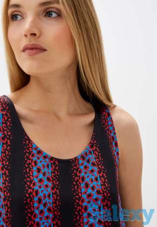 Топ bikkembergs, фотография 5