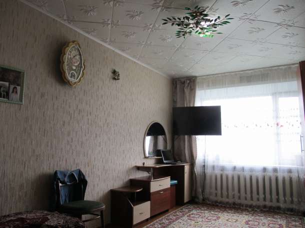 продам квартиру, Станционная 72/2-46, фотография 2