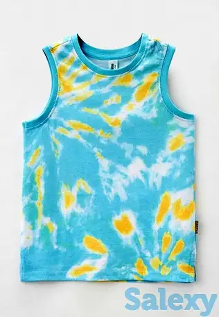 Майка acoola, фотография 1