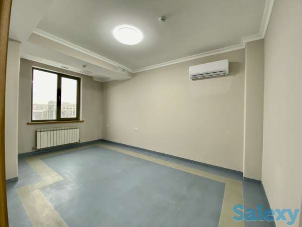 Мед. КЛИНИКА, Гагарина 205, фотография 6