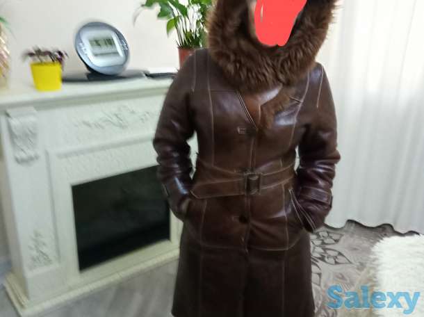 Одежда, фотография 2