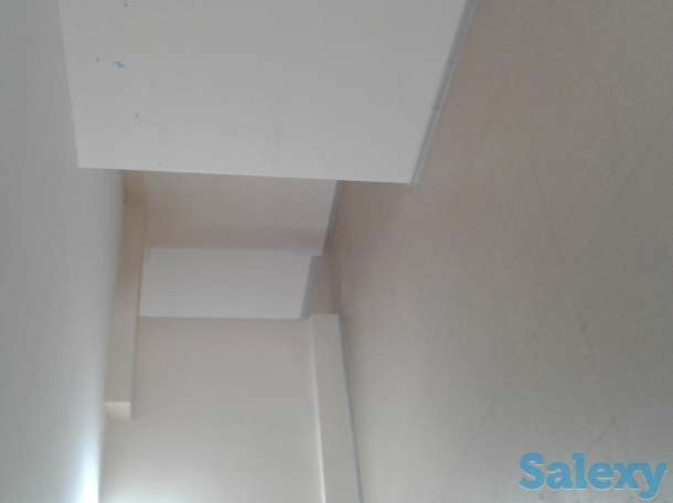 Сдам цоколь в коттедже., фотография 1