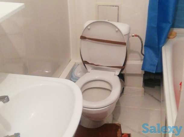 Продается квартира 2х комнатная, Нурсая 54 26, фотография 7