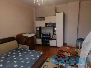 Срочно сдам квартиру, фотография 1