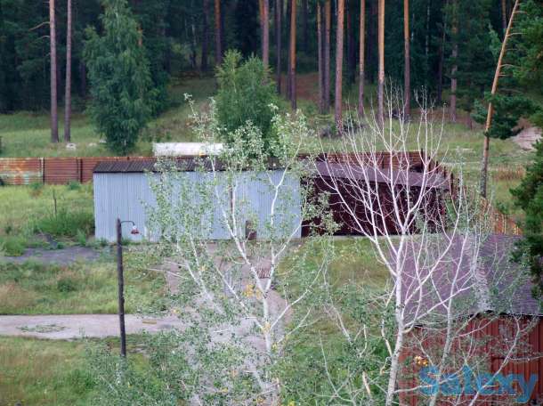 Продаю имущественный комплекс, фотография 3