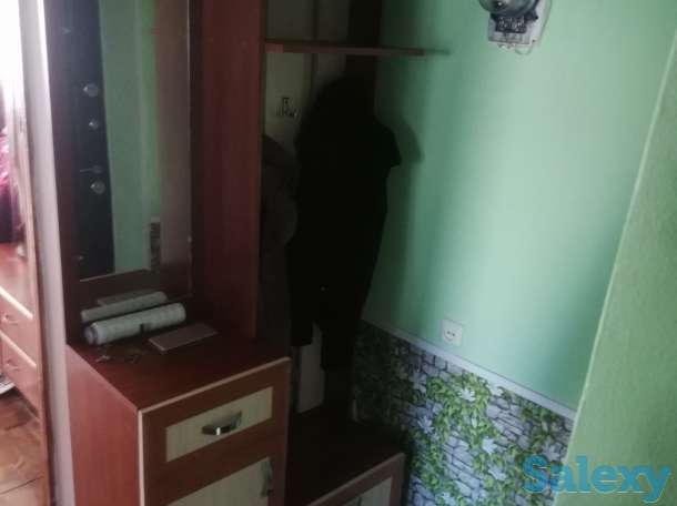 Продается 3-комнатная квартира Балыкшы, фотография 4