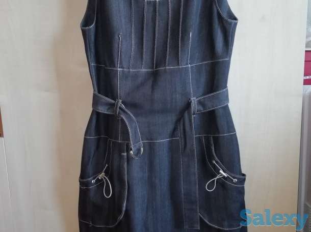 Продам платья (Турция), фотография 5