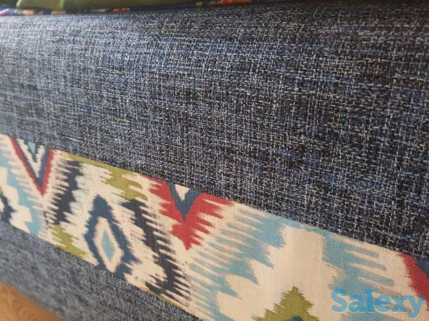 Продам диван срочно., фотография 1