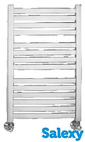 Полотенцесушитель ТОСКАНА 500 х 815, фотография 2