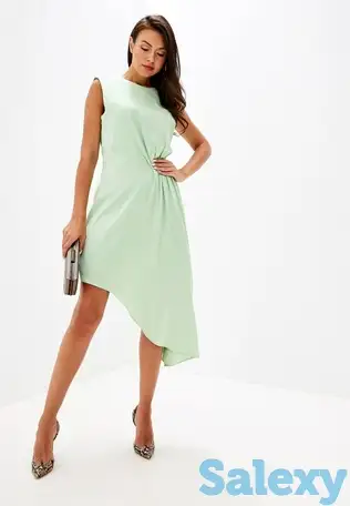 Платье ivyrevel, фотография 1