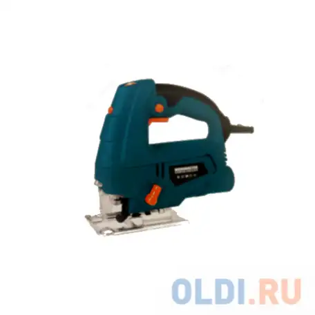 Лобзик workmaster л-900ра 900 вт, фотография 1