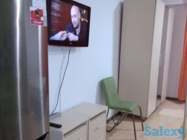 аренда квартир посуточно, фотография 4