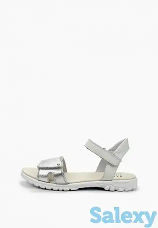 Сандалии ralf ringer, фотография 1