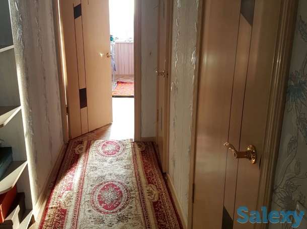 Сдам 2-х комн. на длит. срок, фотография 6