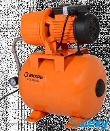 Компрессоры ВИХРЬ КМП. Гарантия. Рассрочка до 24-х мес. НОВЫЙ, фотография 2