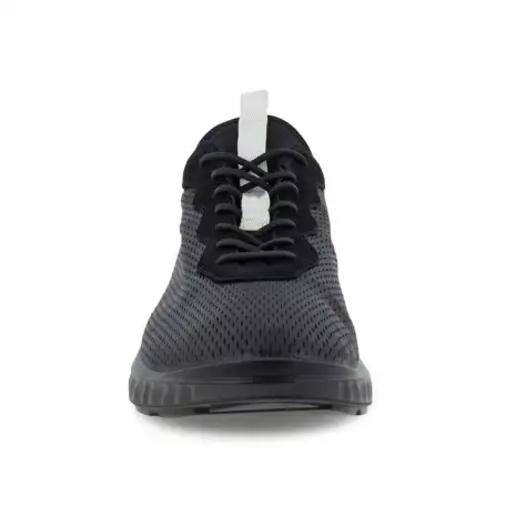 кроссовки  ECCO ATH-1FM 4344, фотография 4