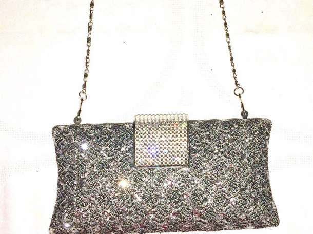 Комплект на выпускной бал!, фотография 6