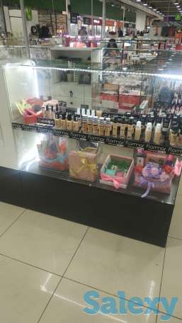 Продам готовый и действующий бизнес в Алматы, фотография 1