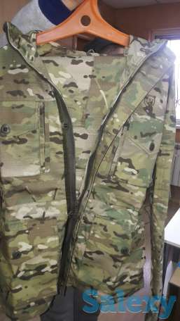 АТЕЛЬЕ У ДЯДИ ЖЕНИ, фотография 6