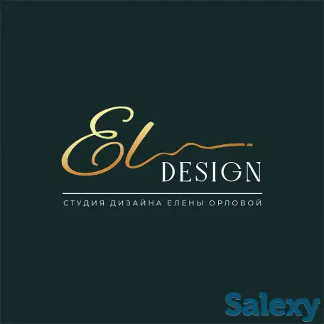 Бизнес ассистент, фотография 1