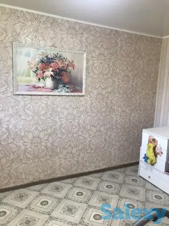 Срочно, Ауельбекова 26, фотография 8