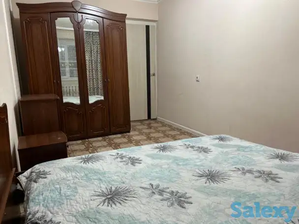 Продам квартиру 1991, Карасай-Батыра 25/1, фотография 3