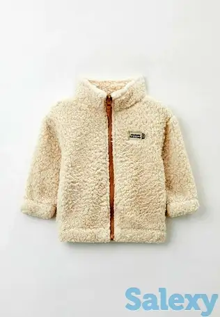 Олимпийка happy baby, фотография 1