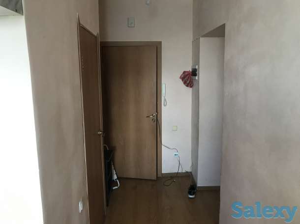 продам квартиру, ул.Толстого 17\1, фотография 5