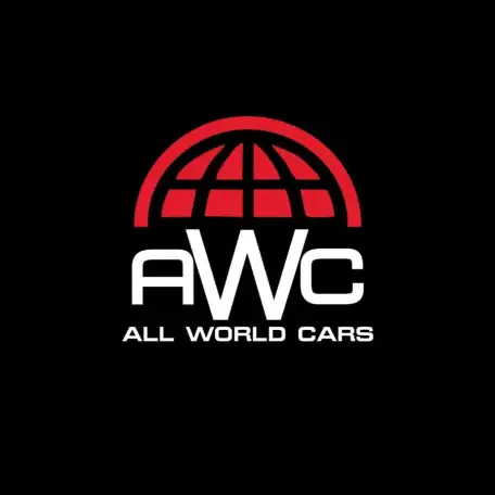 запасных частей в Алматы в РОЗНИЦУ КАК ОПТОМ!, фотография 4