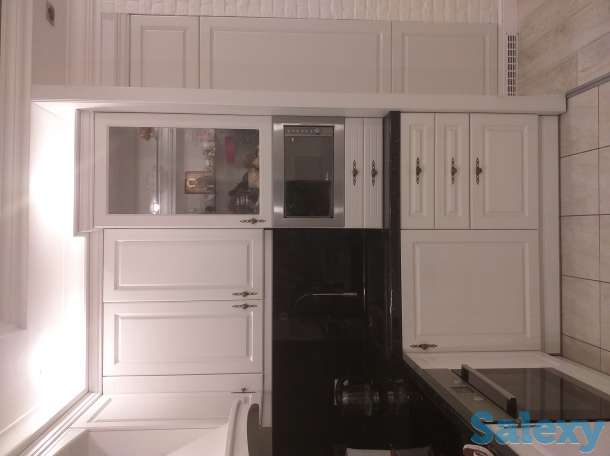 СТИЛЬНАЯ СТУДИЯ ДЛЯ СОВРЕМЕННОЙ СЕМЬИ!, Ермекова 50, фотография 7