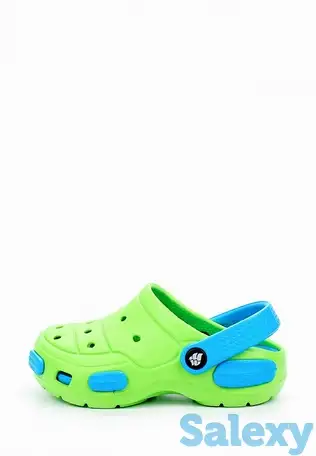 Сабо madwave, фотография 1