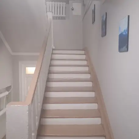 Ремонт Подъездов., фотография 6