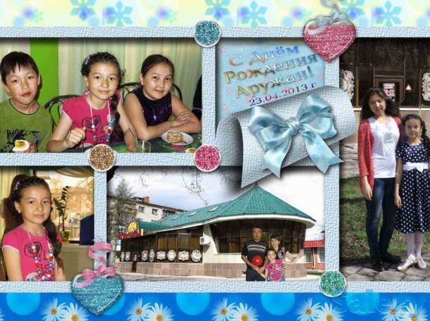 Видеосъёмка!Фотосъёмка!, фотография 8