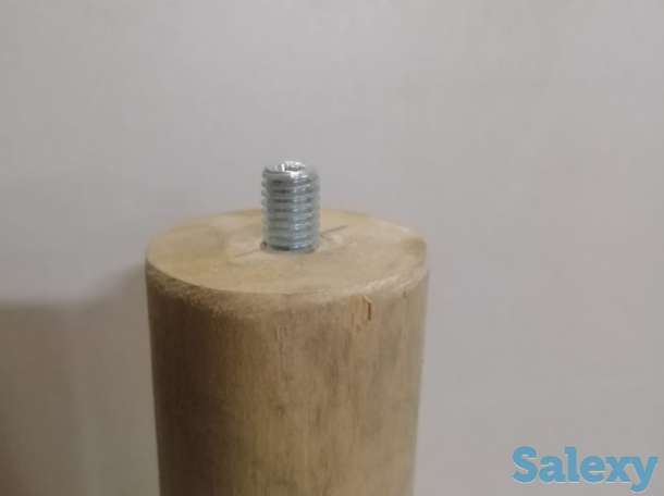 Жер стол (дастархан) 35 шт, Не дорого, Качество, фотография 4