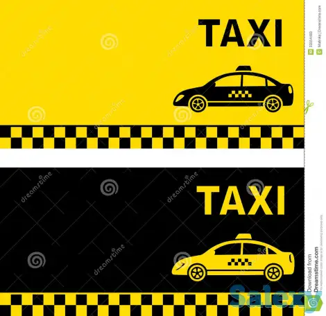 Такси в Актау в Граница туркмен - Темир-Баба, Тажен., фотография 5