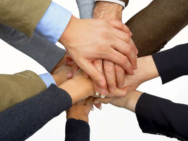 Лучшая Франшиза в Казахстане, фотография 2