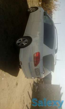 Такси Атырау Астрахань Грозный, фотография 1