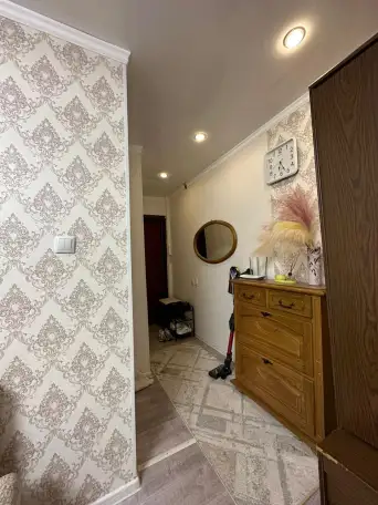 прожажа, дом 23, фотография 4