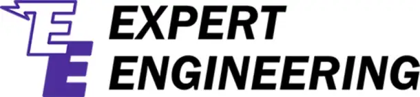 Проектирование линий электропередач ЛЭП, фотография 2