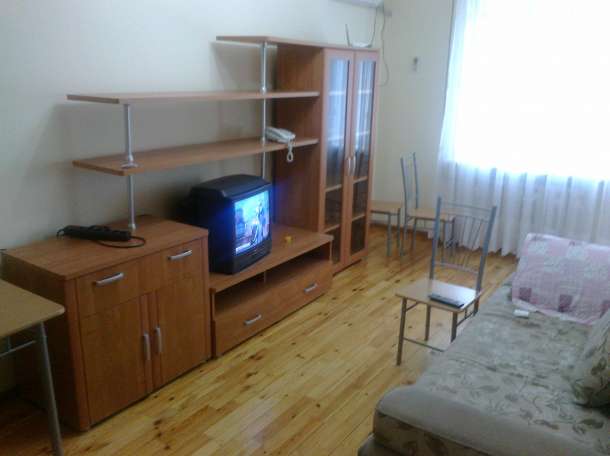 Сдам уютную 2-х комнатную квартиру в центре города, фотография 4