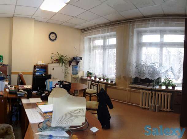 Продам здание, фотография 11