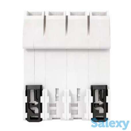 Oграничитель импульсных перенапряжений ОП 4Р Энергия, 20 шт, фотография 4