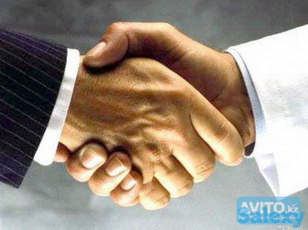 Cотрудник с опытом работы на складе, фотография 1