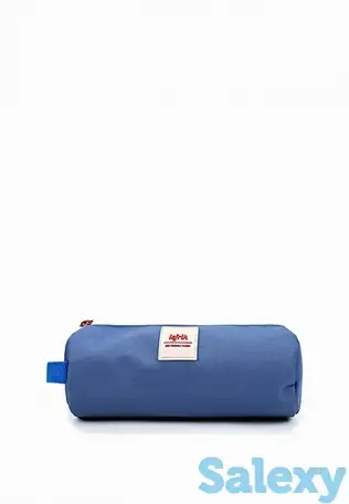 Пенал lefrik, фотография 1