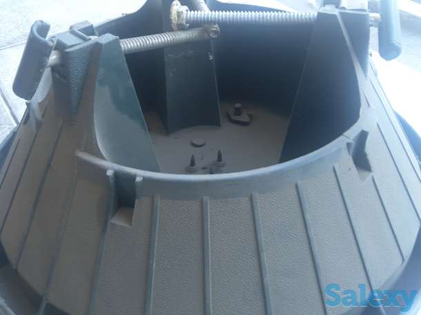 продам подставку под елку, фотография 1