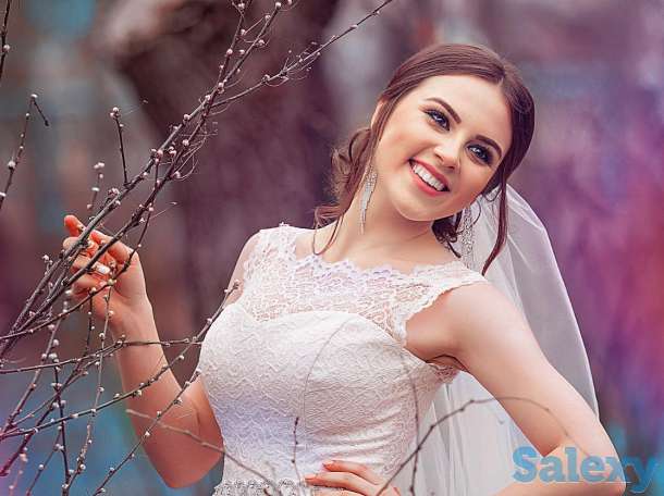 Фотограф, фотография 7