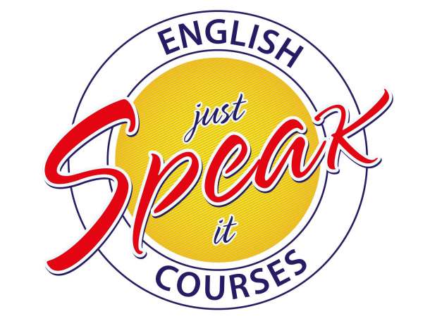 Курсы английского, фотография 1