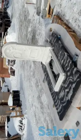 Ищу компаньона или инвестора, фотография 1