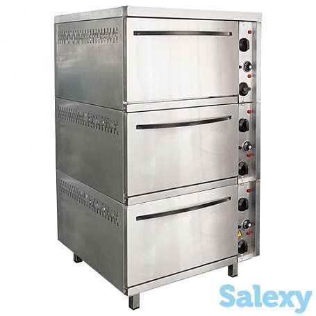 Продажа Промышленного оборудования для Баров,Ресторанов,Фуд Кортов., фотография 2